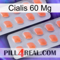 Cialis 60Mg 27